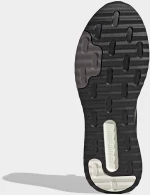 ADIDAS X_PLRPATH - JQ7161