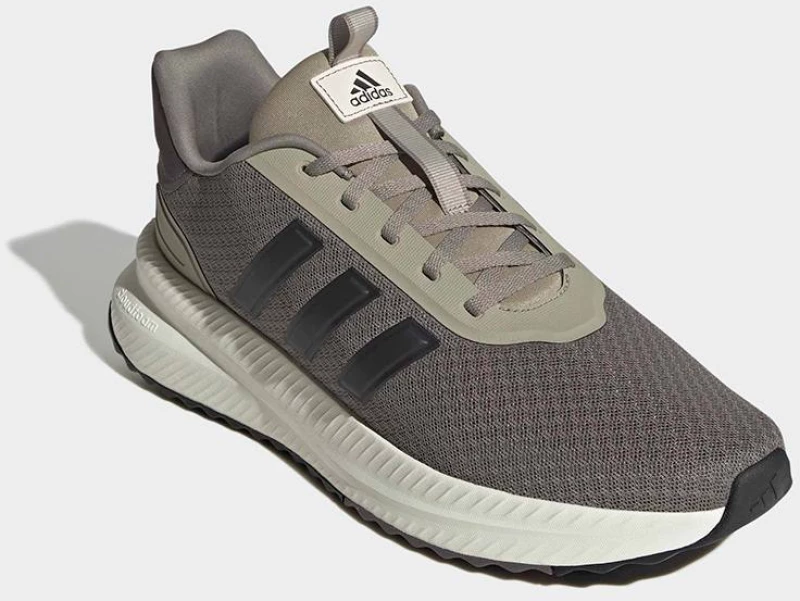 ADIDAS X_PLRPATH - JQ7161