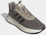 ADIDAS X_PLRPATH - JQ7161