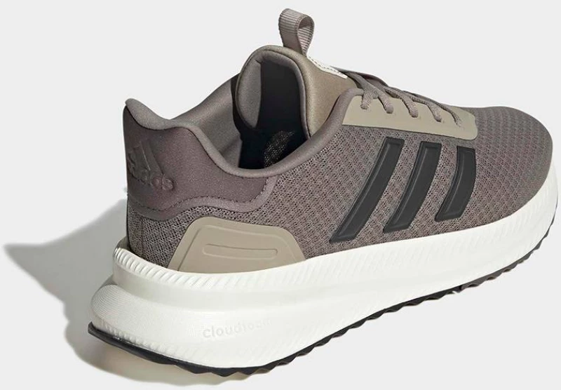 ADIDAS X_PLRPATH - JQ7161