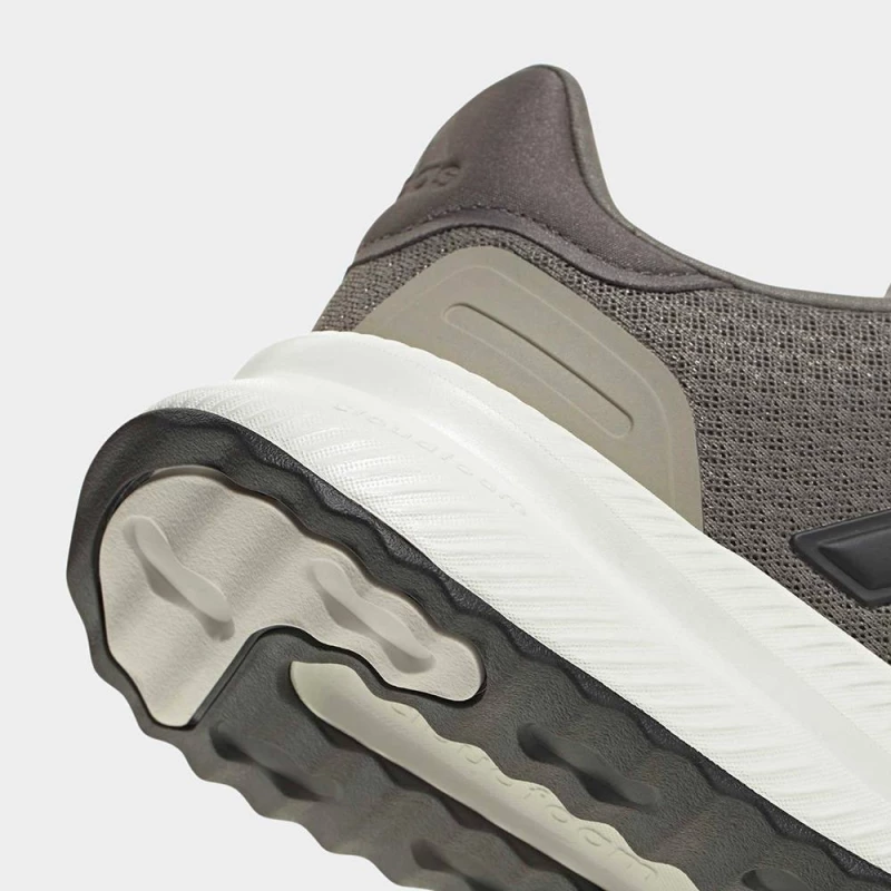 ADIDAS X_PLRPATH - JQ7161