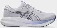ASICS GEL-EXCITE 11 - 1012B861-500