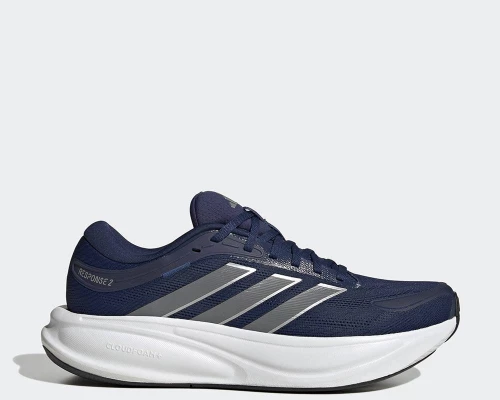 ADIDAS RESPONSE 2 M - KJ1749