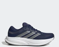 ADIDAS RESPONSE 2 M - KJ1749