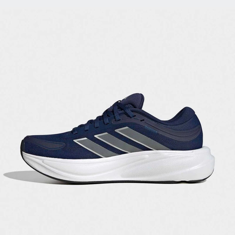 ADIDAS RESPONSE 2 M - KJ1749