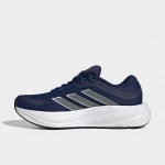 ADIDAS RESPONSE 2 M - KJ1749