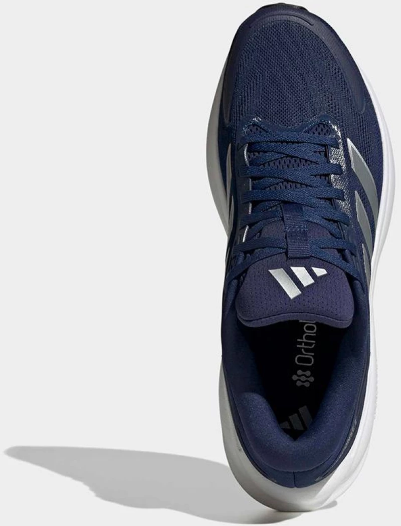 ADIDAS RESPONSE 2 M - KJ1749