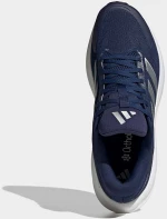 ADIDAS RESPONSE 2 M - KJ1749