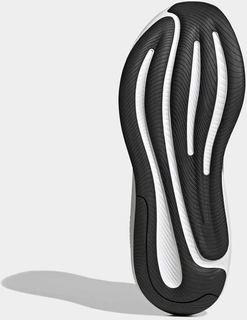 ADIDAS RESPONSE 2 M - KJ1749
