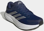 ADIDAS RESPONSE 2 M - KJ1749