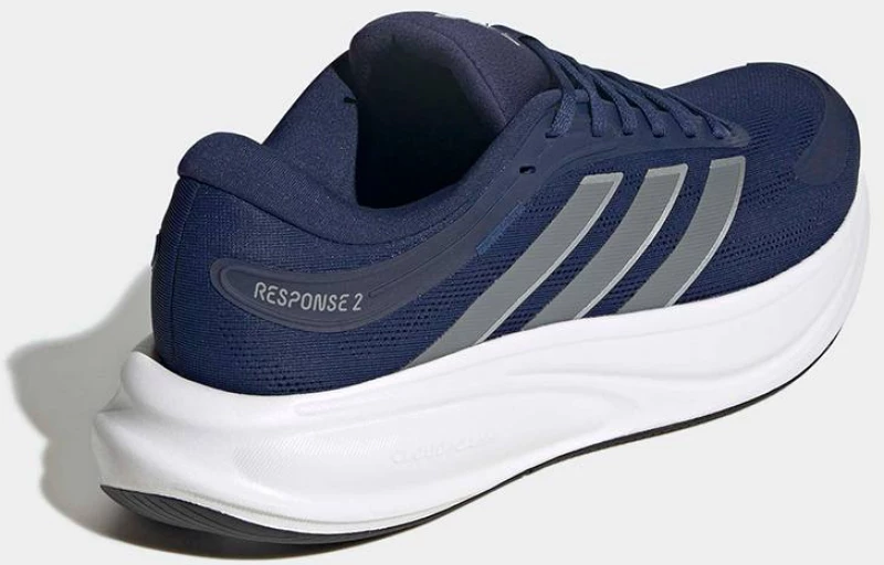 ADIDAS RESPONSE 2 M - KJ1749