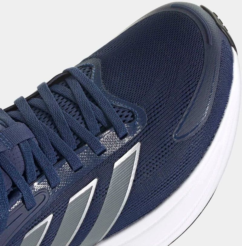 ADIDAS RESPONSE 2 M - KJ1749