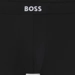 BOSS Trunk 3P Micro ONE - 50555054-001