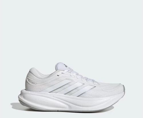 ADIDAS RESPONSE 2 W - KJ1757