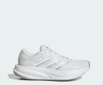ADIDAS RESPONSE 2 W - KJ1757