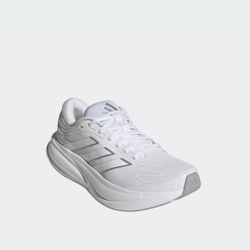 ADIDAS RESPONSE 2 W - KJ1757