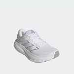 ADIDAS RESPONSE 2 W - KJ1757