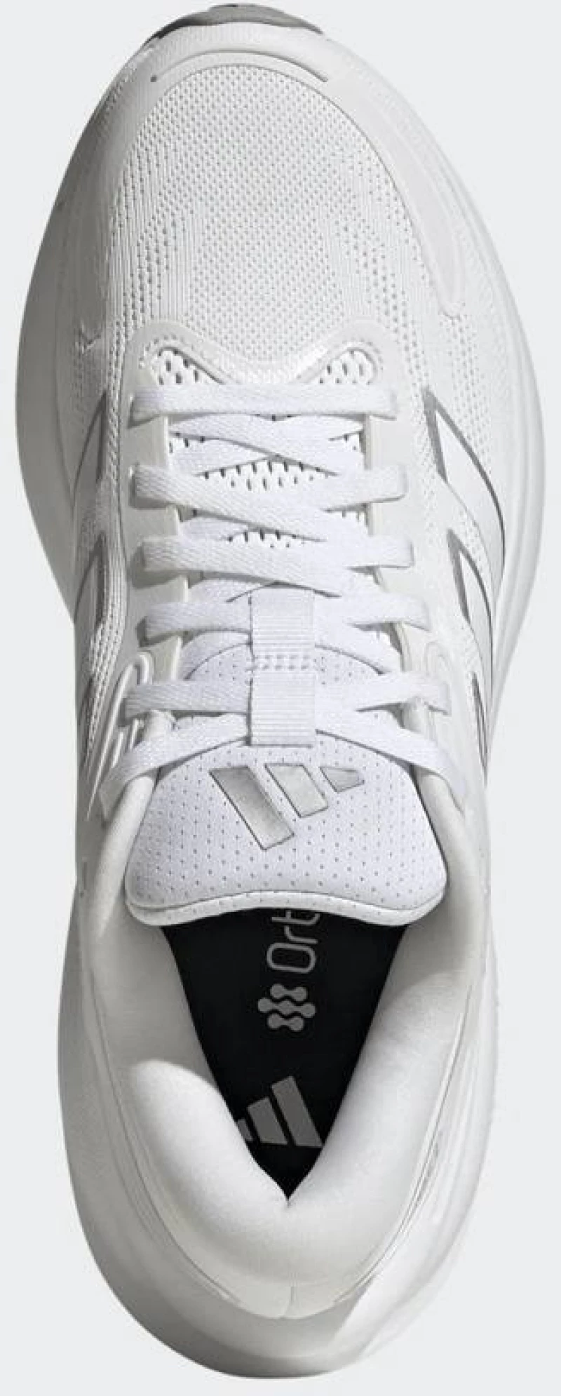 ADIDAS RESPONSE 2 W - KJ1757