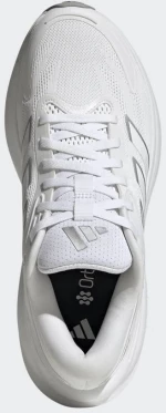 ADIDAS RESPONSE 2 W - KJ1757