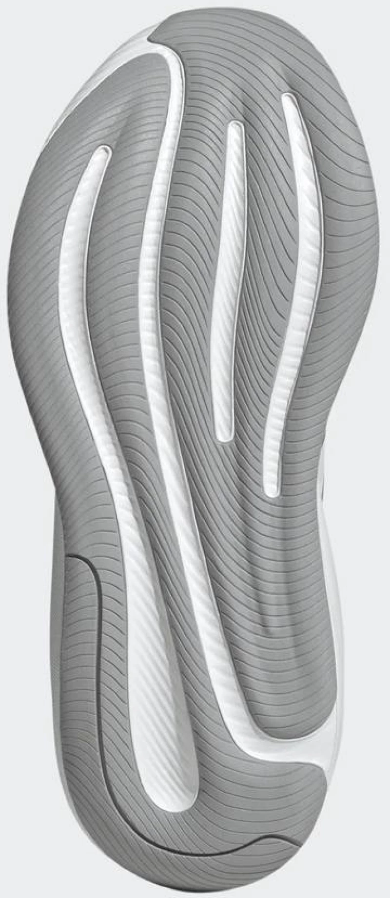 ADIDAS RESPONSE 2 W - KJ1757