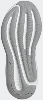 ADIDAS RESPONSE 2 W - KJ1757