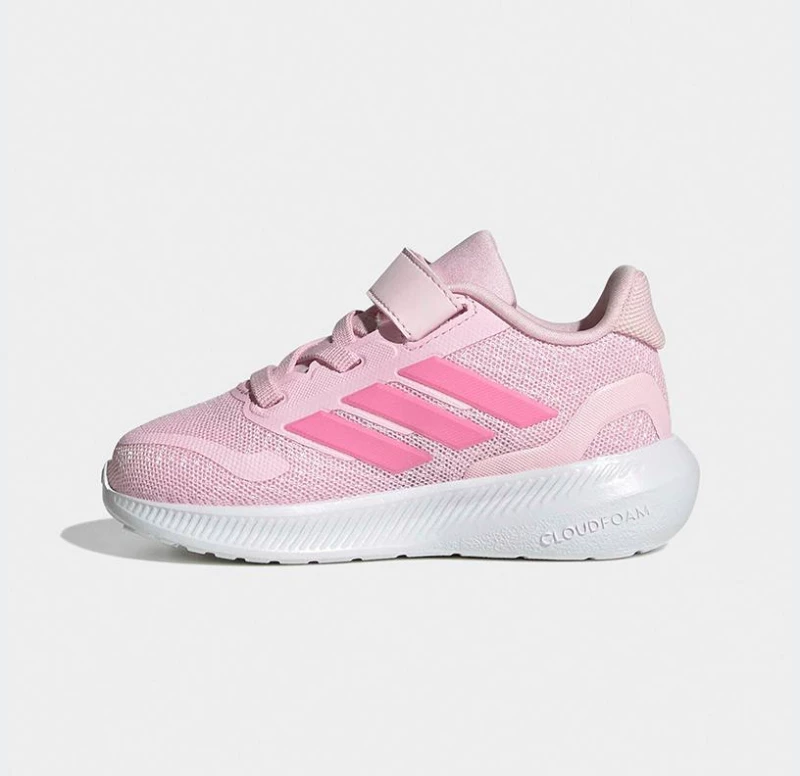 ADIDAS RUNFALCON 5 EL I - JP9407