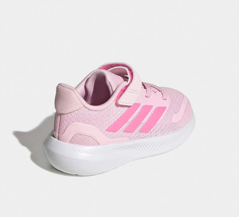 ADIDAS RUNFALCON 5 EL I - JP9407