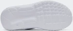 UNDER ARMOUR BPS Surge 4 AC - 3027104-013