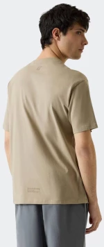 GUESS AZHA CN OVER T-SHIRT - Z4BI02I3Z14-G9I0