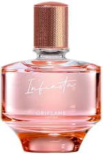 Γυναικείο Άρωμα Infinita EdP