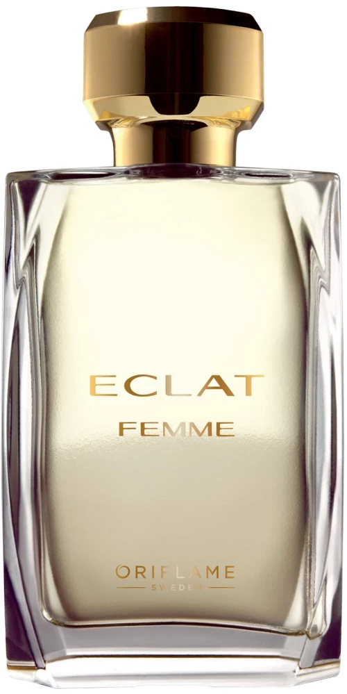 Γυναικείο Άρωμα Eclat Femme EdT