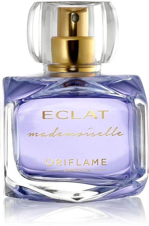 Γυναικείο Άρωμα Eclat Mademoiselle EdT