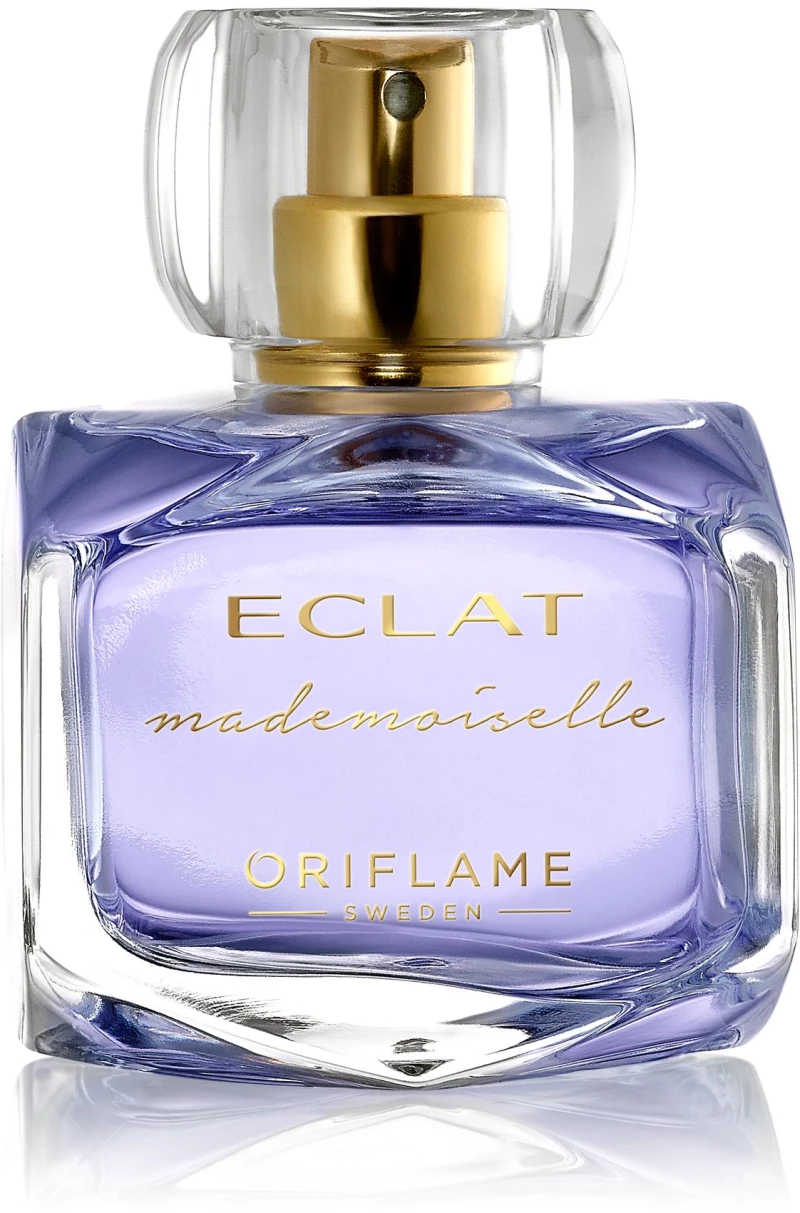 Γυναικείο Άρωμα Eclat Mademoiselle EdT