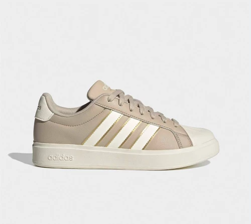 ADIDAS STREETTALK - IH4315