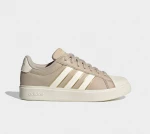 ADIDAS STREETTALK - IH4315