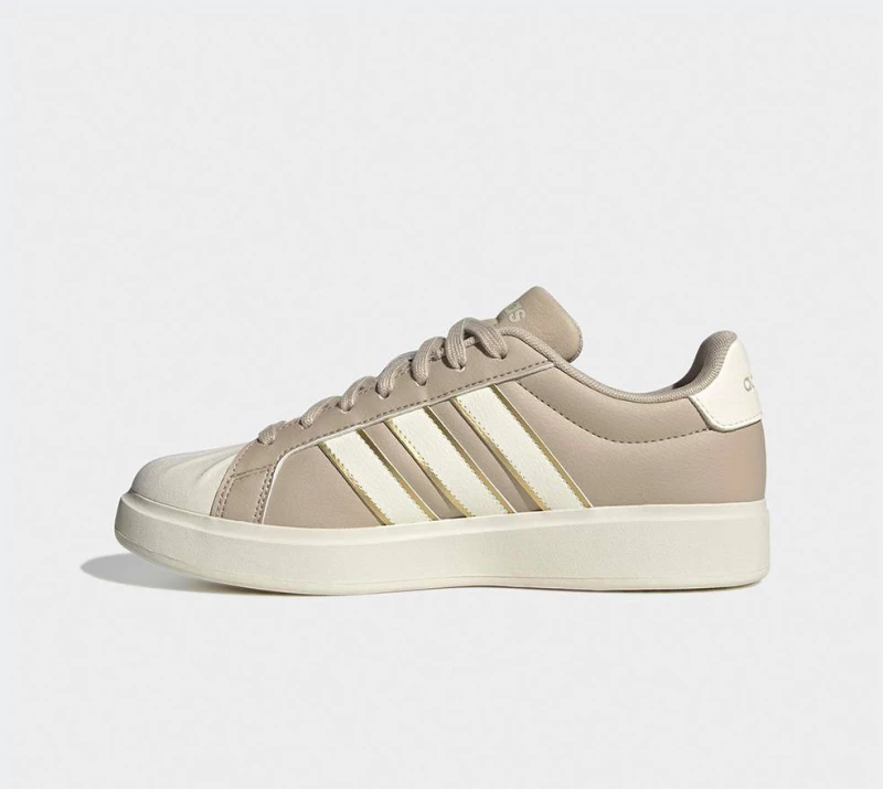 ADIDAS STREETTALK - IH4315