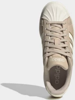 ADIDAS STREETTALK - IH4315