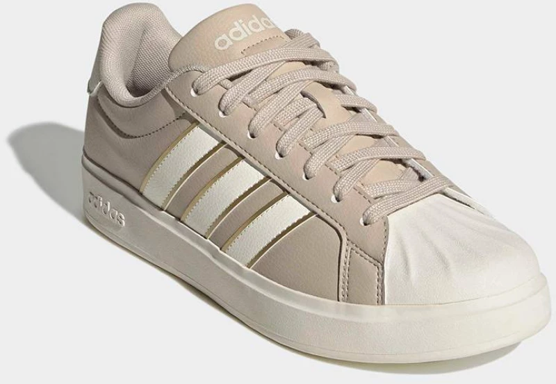 ADIDAS STREETTALK - IH4315