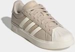 ADIDAS STREETTALK - IH4315