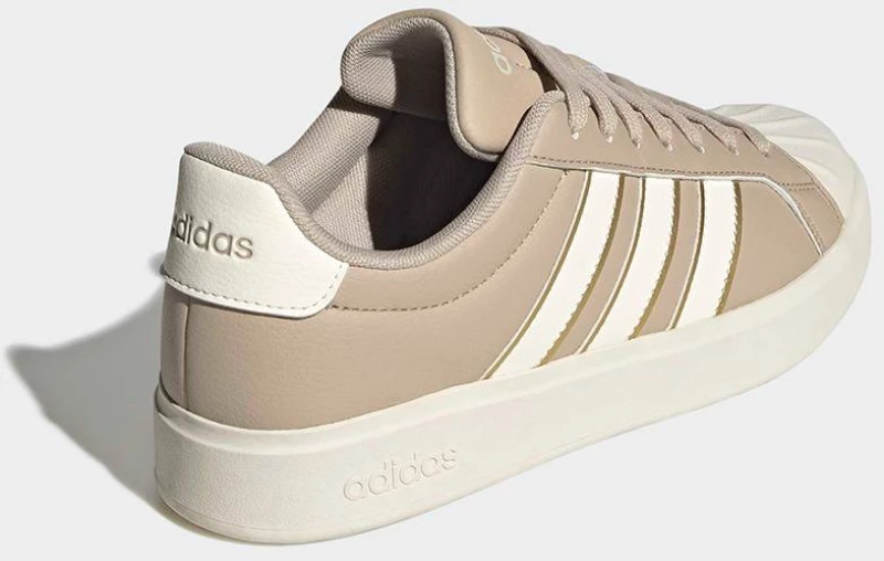 ADIDAS STREETTALK - IH4315