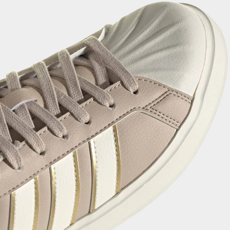 ADIDAS STREETTALK - IH4315