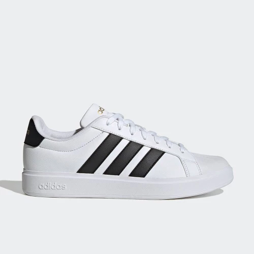 ADIDAS STREETTALK - JP8275