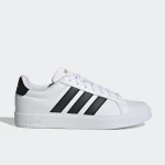 ADIDAS STREETTALK - JP8275