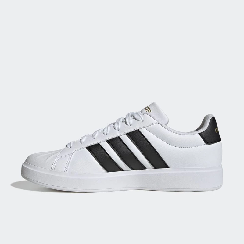 ADIDAS STREETTALK - JP8275