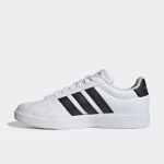 ADIDAS STREETTALK - JP8275