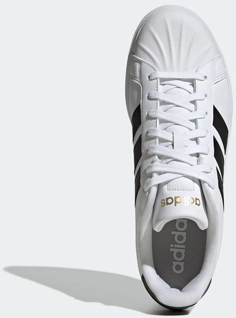ADIDAS STREETTALK - JP8275
