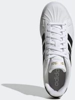 ADIDAS STREETTALK - JP8275
