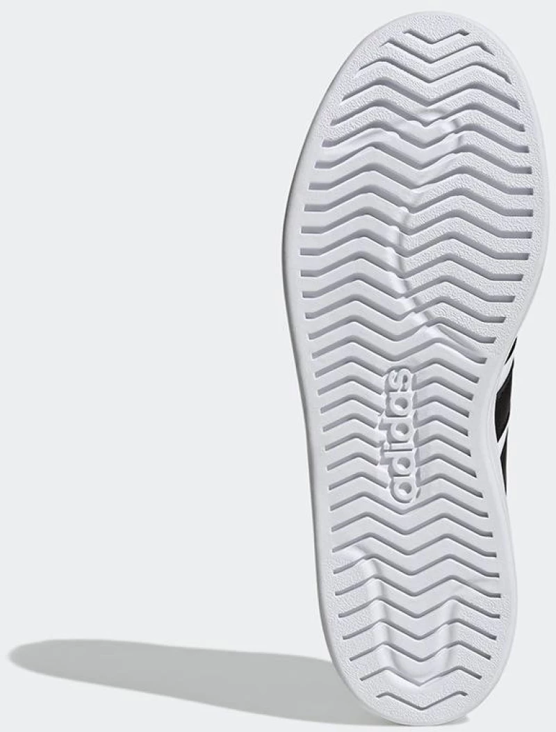 ADIDAS STREETTALK - JP8275