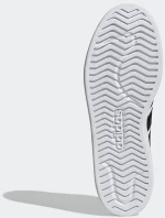 ADIDAS STREETTALK - JP8275