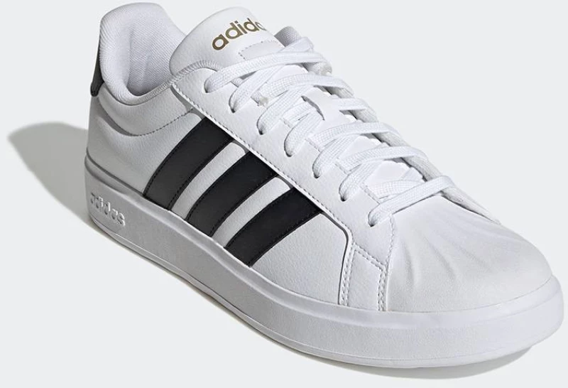 ADIDAS STREETTALK - JP8275